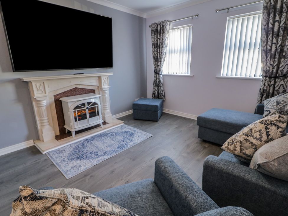 Apartment B -  - 1173268 - thumbnail photo 4