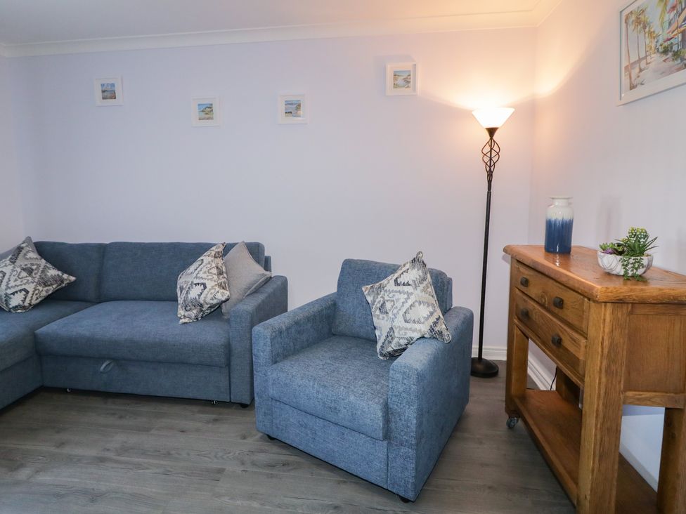 Apartment B -  - 1173268 - thumbnail photo 5