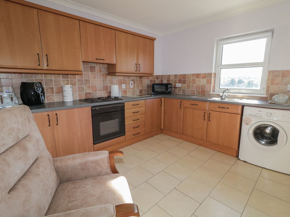 Apartment B -  - 1173268 - thumbnail photo 8