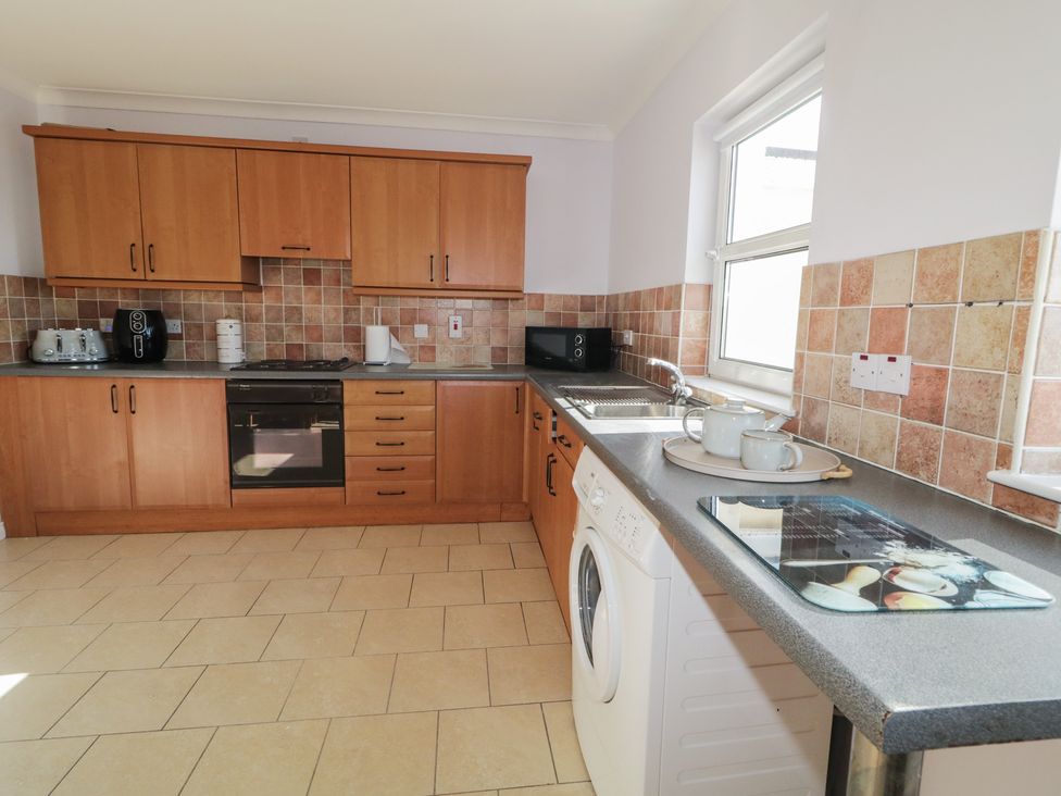 Apartment B -  - 1173268 - thumbnail photo 9