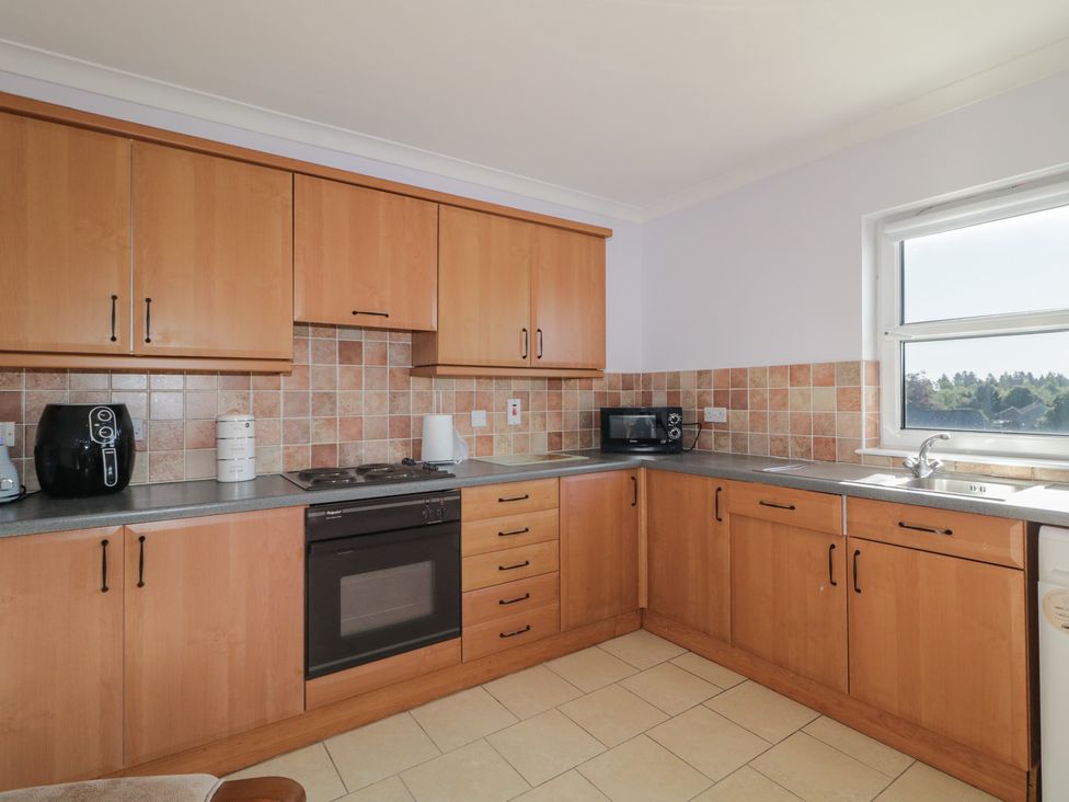 Apartment B -  - 1173268 - thumbnail photo 10