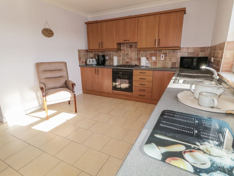 Apartment B -  - 1173268 - thumbnail photo 11