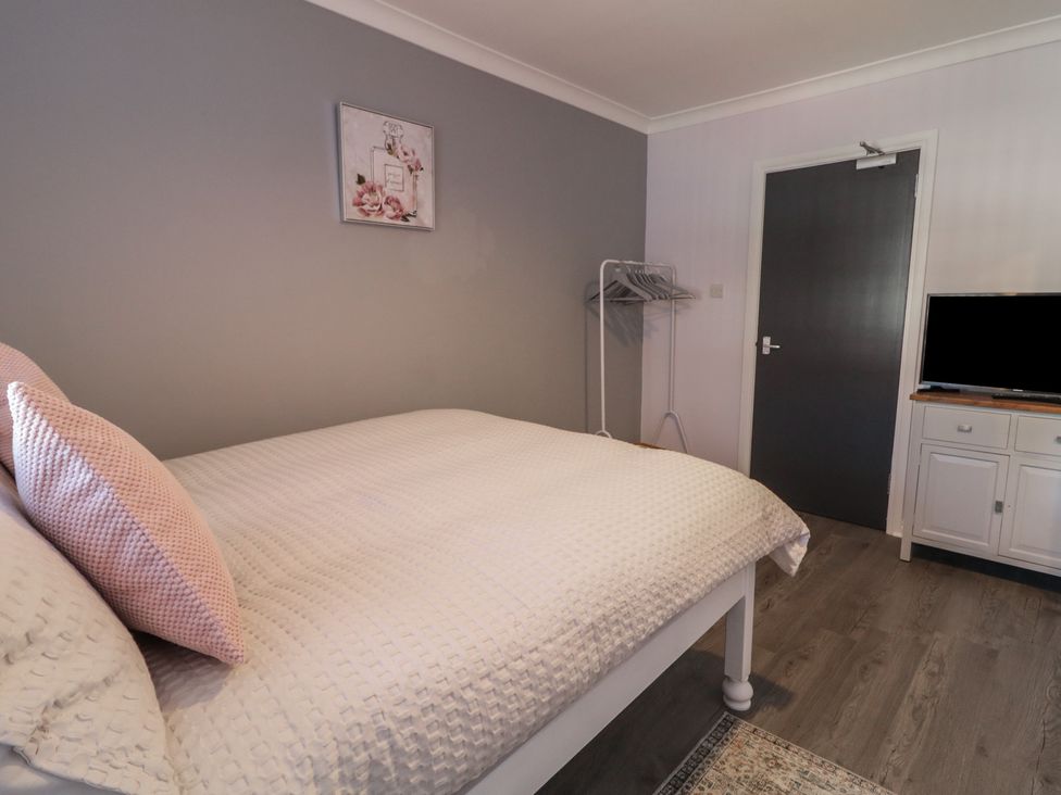 Apartment B -  - 1173268 - thumbnail photo 14