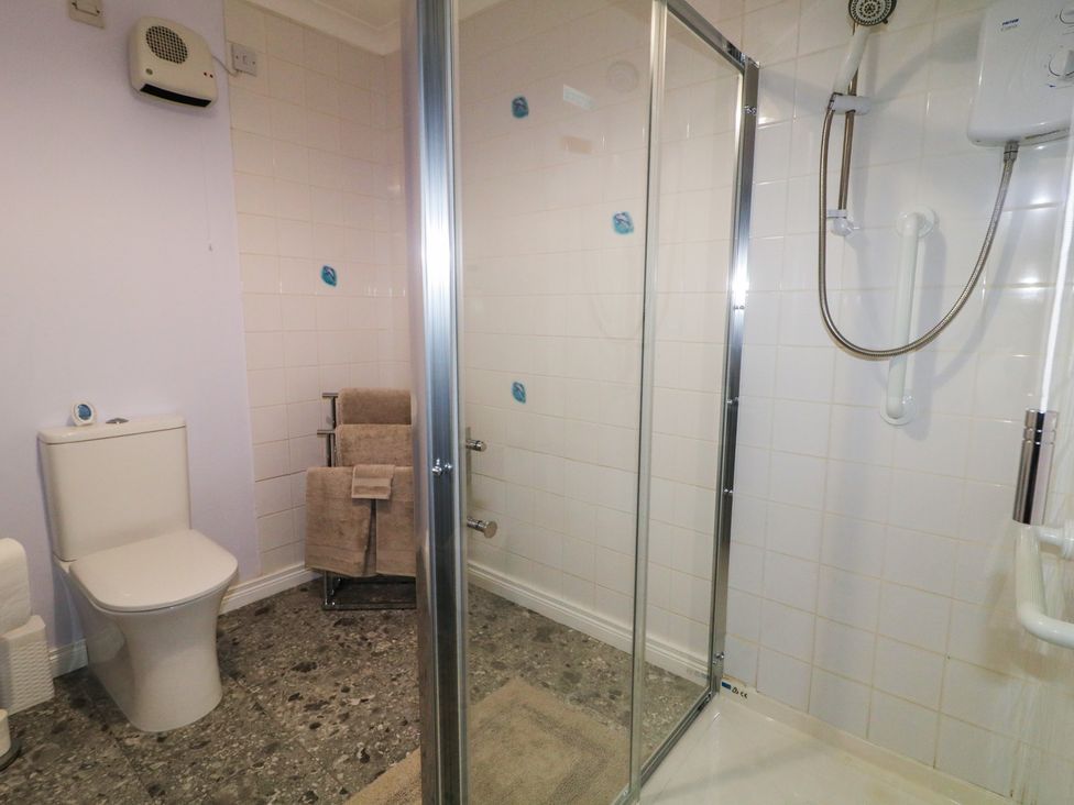 Apartment B -  - 1173268 - thumbnail photo 15