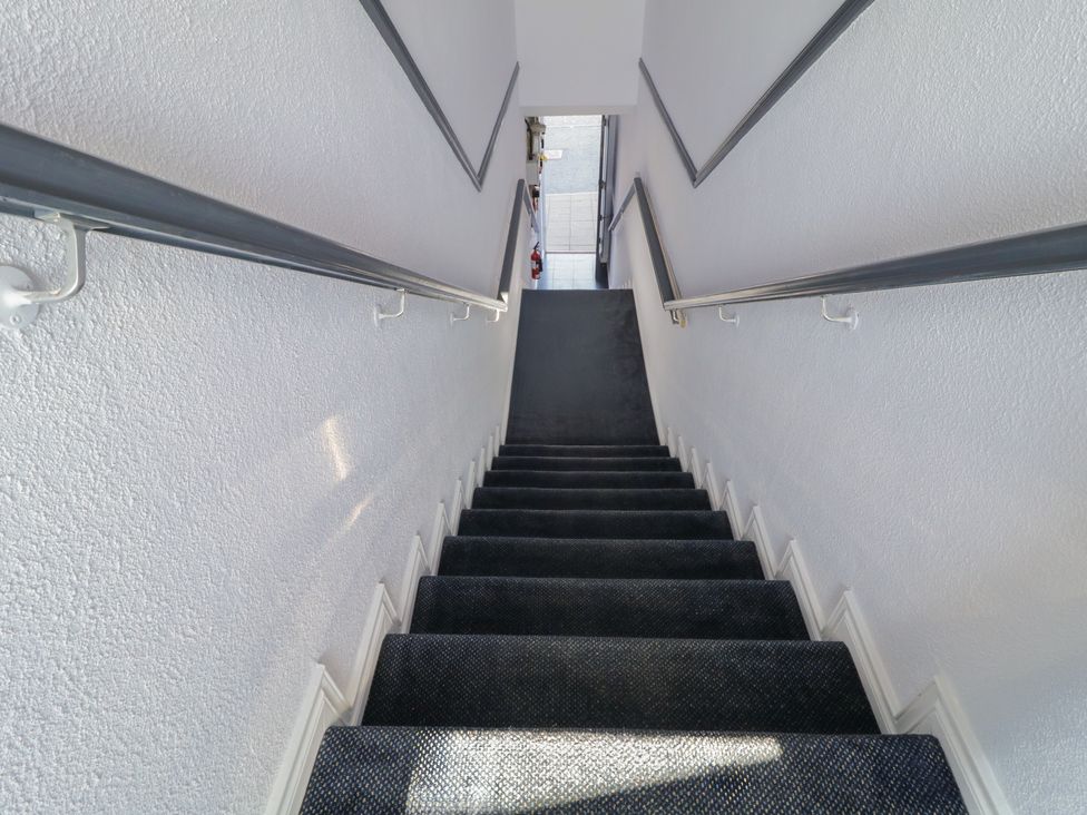 Apartment B -  - 1173268 - thumbnail photo 16