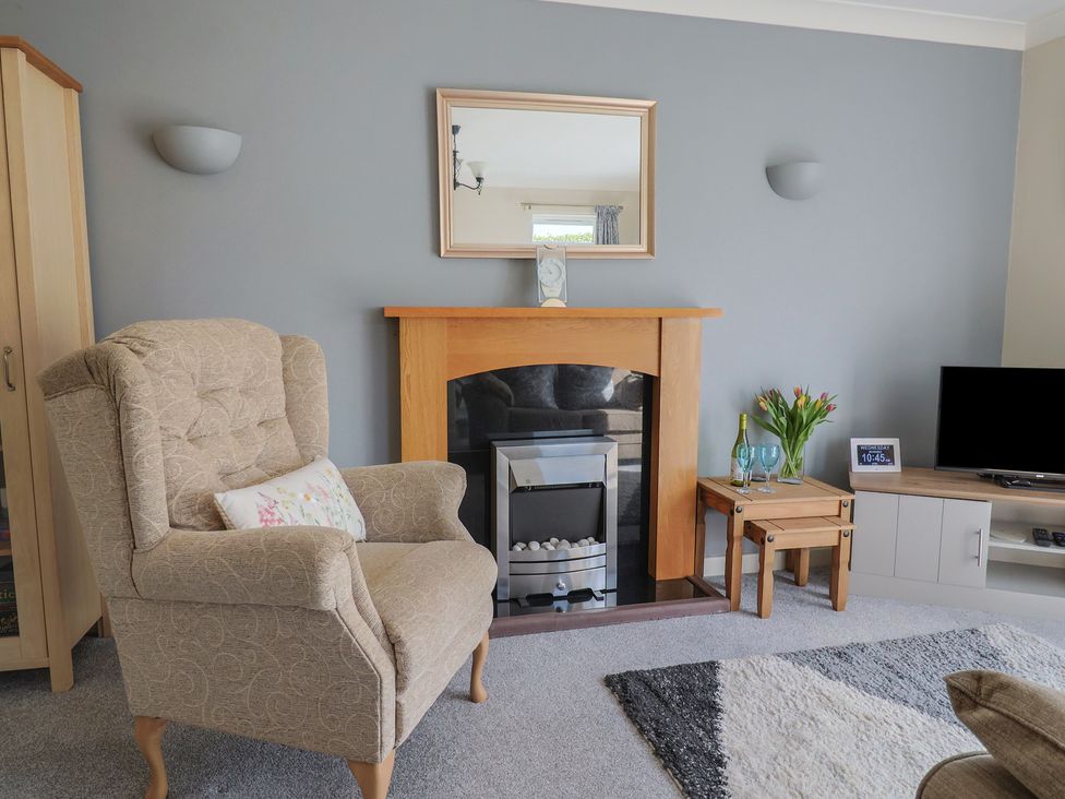 Rosemarie Annexe - Devon - 1173309 - thumbnail photo 6