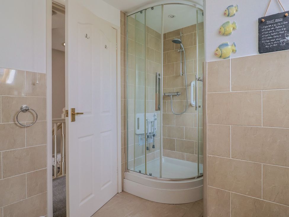 Rosemarie Annexe - Devon - 1173309 - thumbnail photo 23