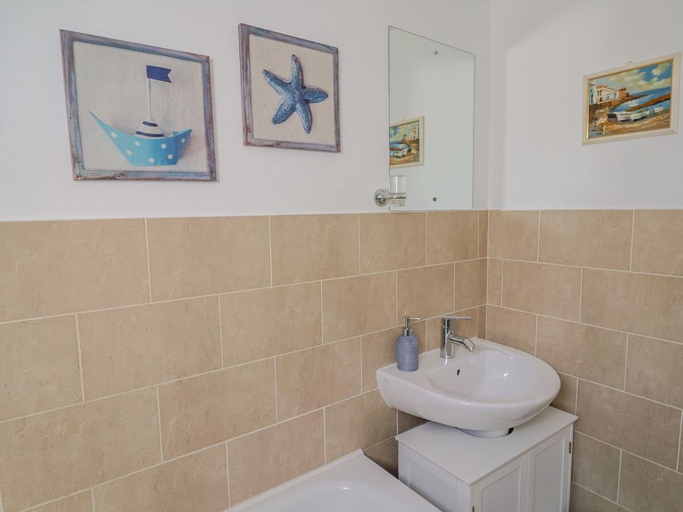 Rosemarie Annexe - Devon - 1173309 - thumbnail photo 24