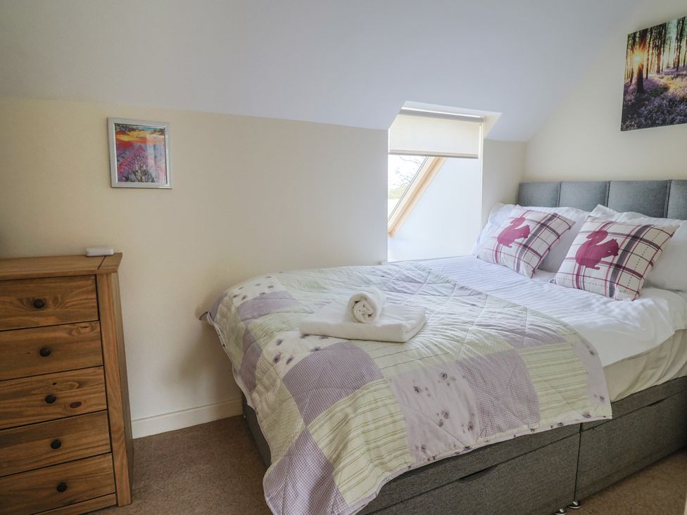 Rosemarie Annexe - Devon - 1173309 - thumbnail photo 18