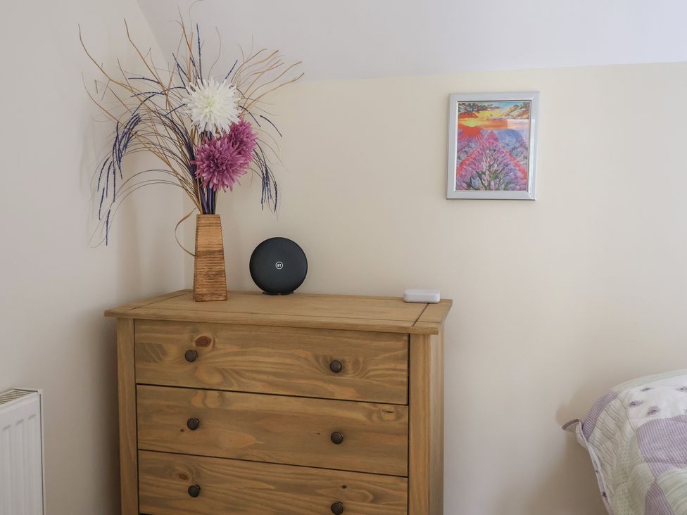 Rosemarie Annexe - Devon - 1173309 - thumbnail photo 20