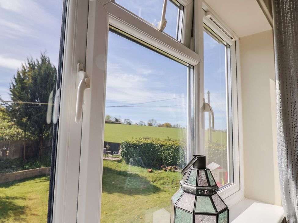 Rosemarie Annexe - Devon - 1173309 - thumbnail photo 17