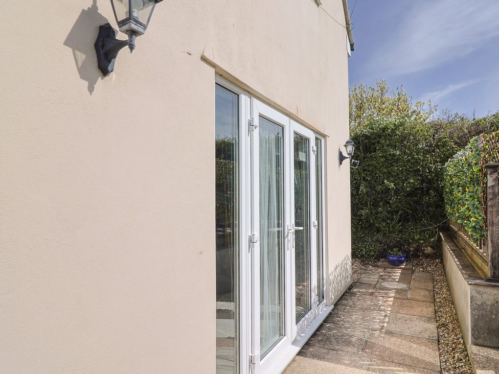 Rosemarie Annexe - Devon - 1173309 - thumbnail photo 26