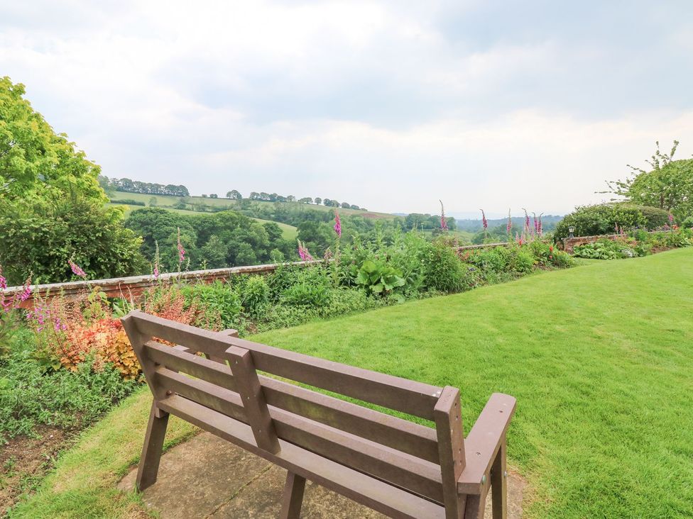 The Babbling Brook Nook - Devon - 1173353 - thumbnail photo 39