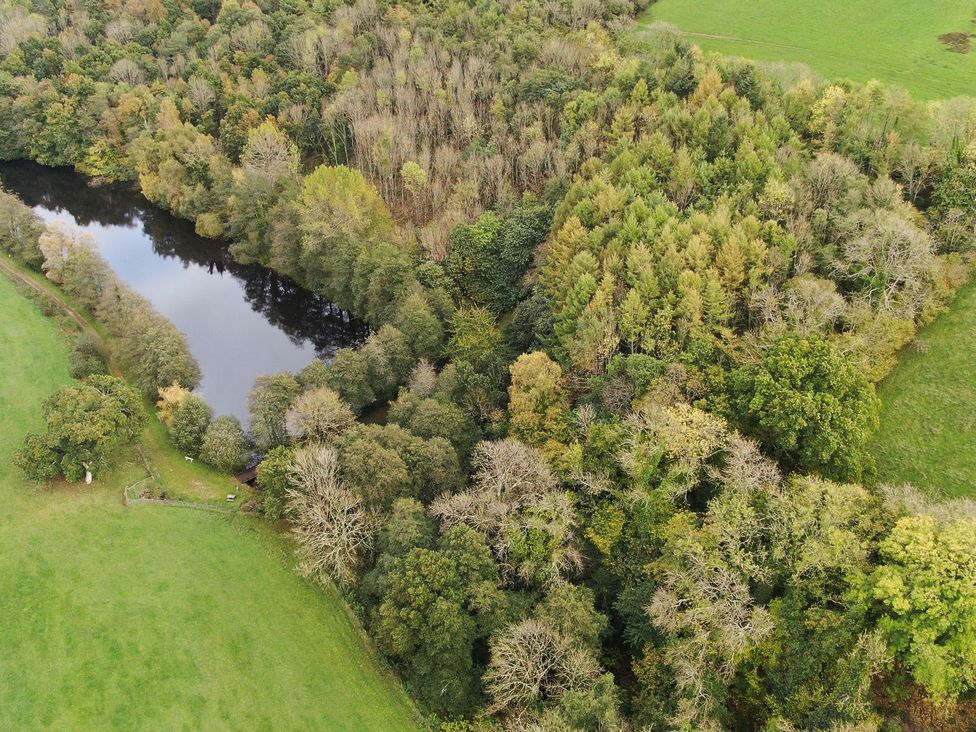 The Babbling Brook Nook - Devon - 1173353 - thumbnail photo 62