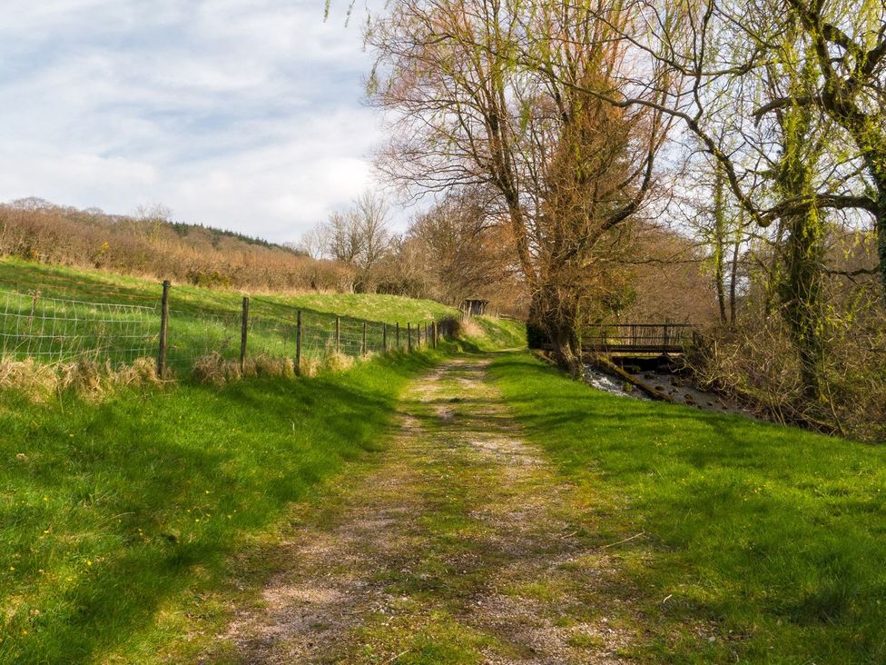 The Babbling Brook Nook - Devon - 1173353 - thumbnail photo 66