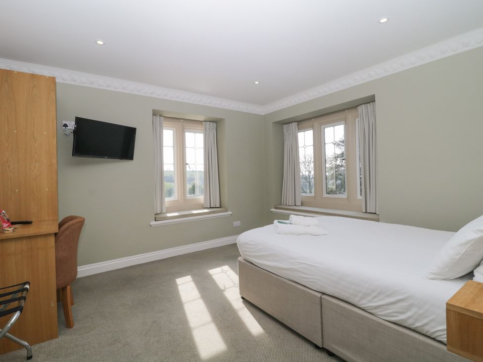 Harcombe Heights at Harcombe House - Devon - 1173356 - thumbnail photo 3