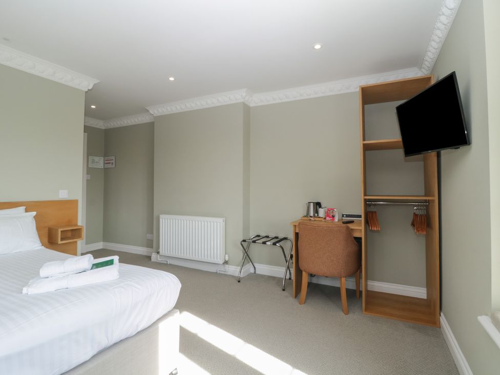 Harcombe Heights at Harcombe House - Devon - 1173356 - thumbnail photo 7