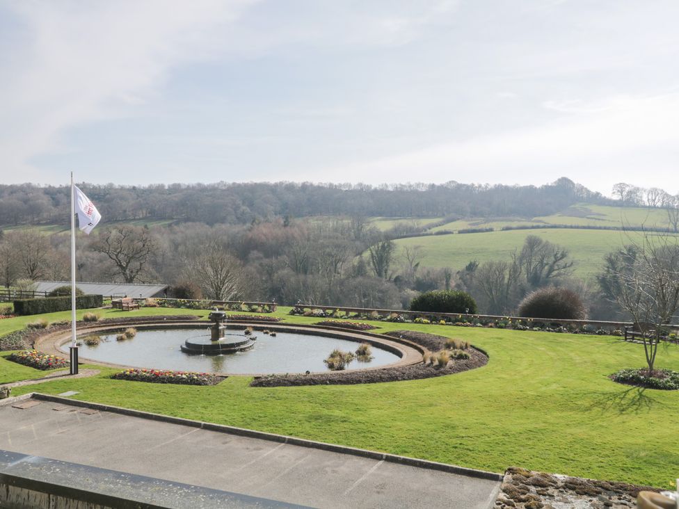 Harcombe Heights at Harcombe House - Devon - 1173356 - thumbnail photo 10