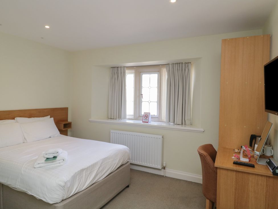 The Treetop Nook - Devon - 1173358 - thumbnail photo 4