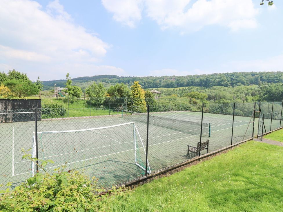 The Treetop Nook - Devon - 1173358 - thumbnail photo 29