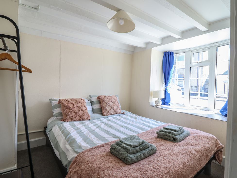 Glan Y Mor - Mid Wales - 1173379 - thumbnail photo 10