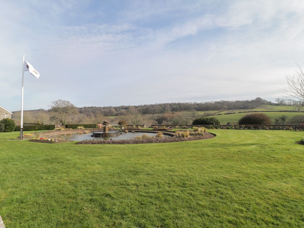 Pebble Path - Kent & Sussex - 1173398 - thumbnail photo 15