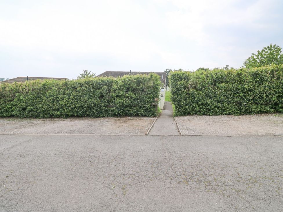 Pebble Path - Kent & Sussex - 1173398 - thumbnail photo 42