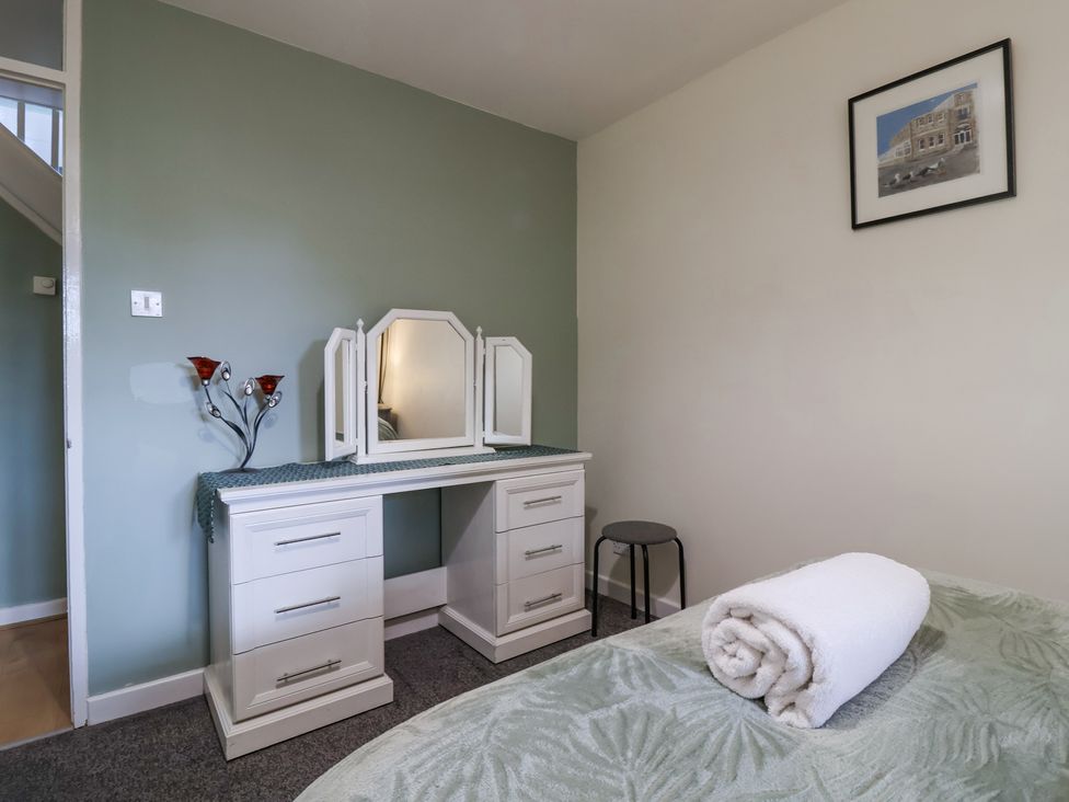 23 Valley Lodge - Cornwall - 1173437 - thumbnail photo 21
