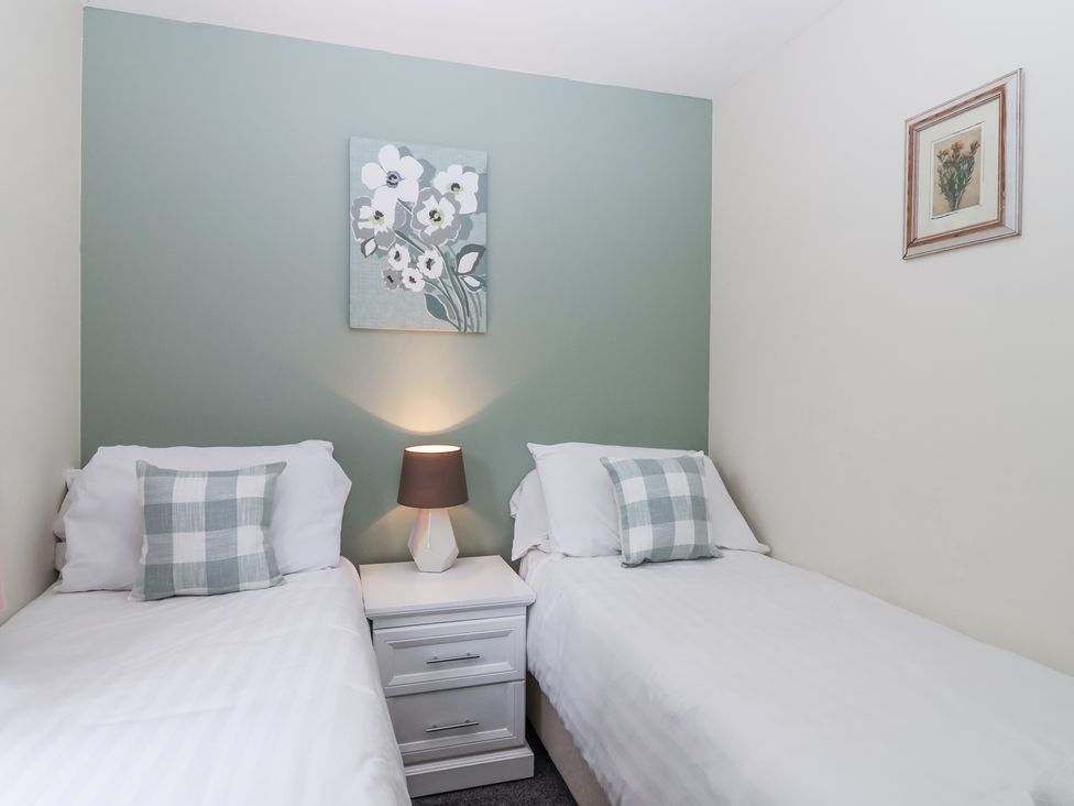 23 Valley Lodge - Cornwall - 1173437 - thumbnail photo 23