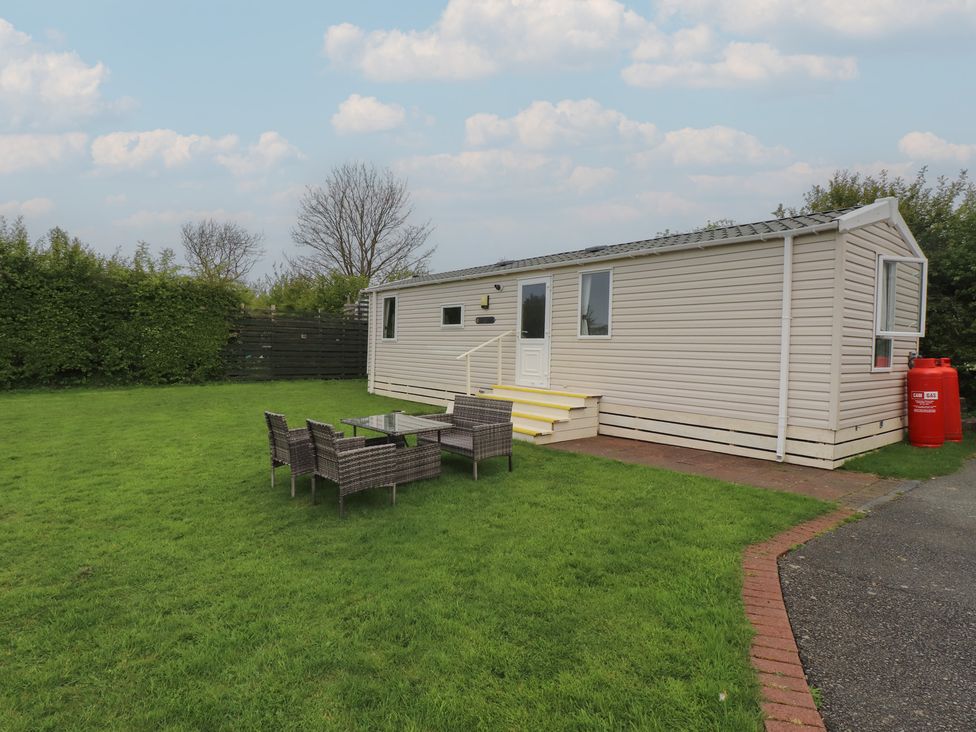 Caravan - Anglesey - 1173447 - thumbnail photo 15