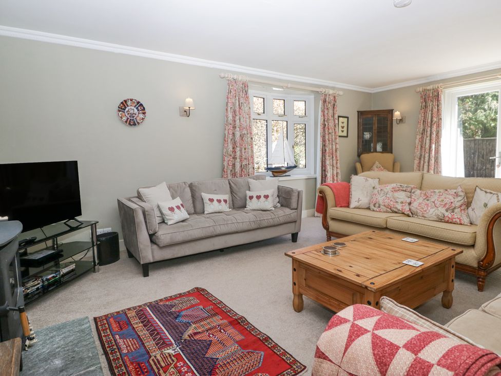 Osprey Cottage - Lake District - 1173482 - thumbnail photo 7