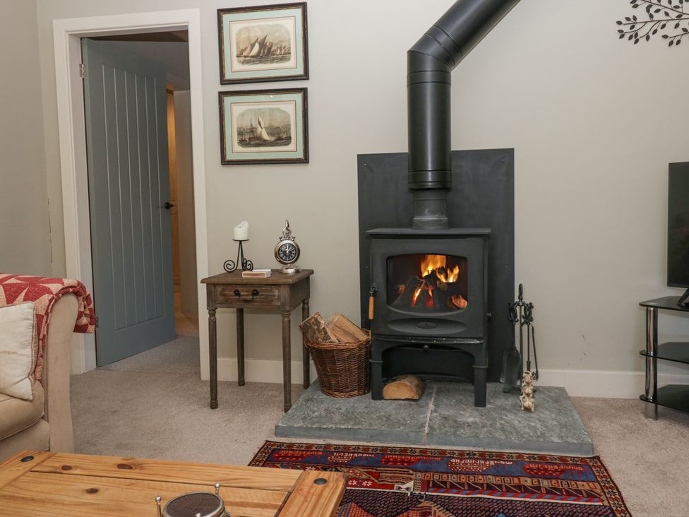 Osprey Cottage - Lake District - 1173482 - thumbnail photo 11