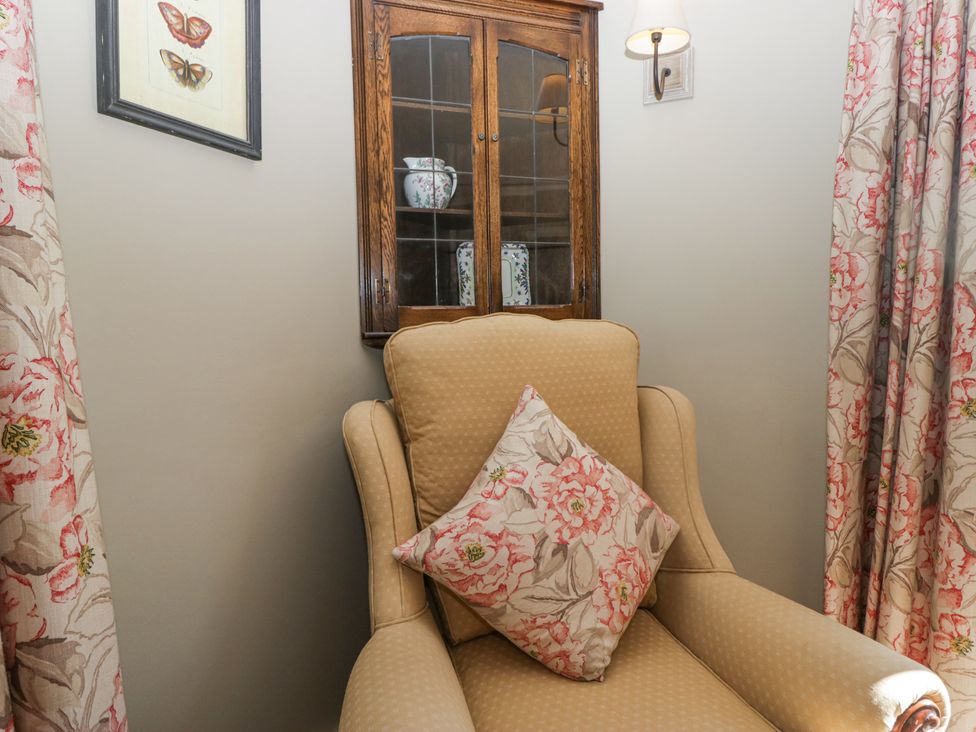 Osprey Cottage - Lake District - 1173482 - thumbnail photo 13