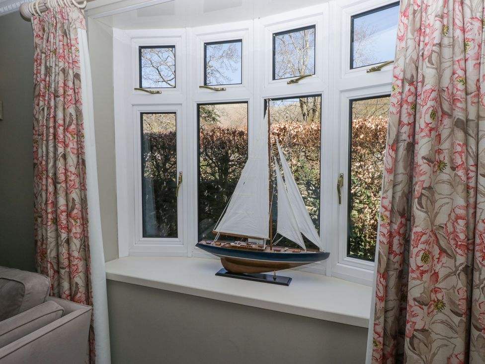 Osprey Cottage - Lake District - 1173482 - thumbnail photo 15