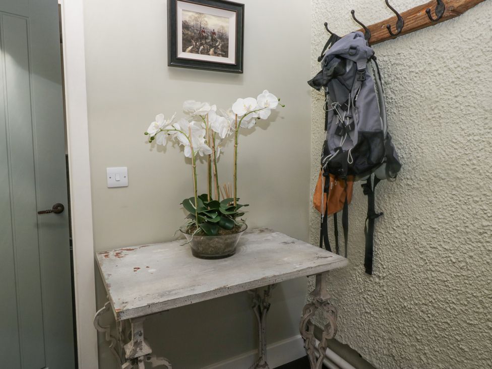 Osprey Cottage - Lake District - 1173482 - thumbnail photo 16