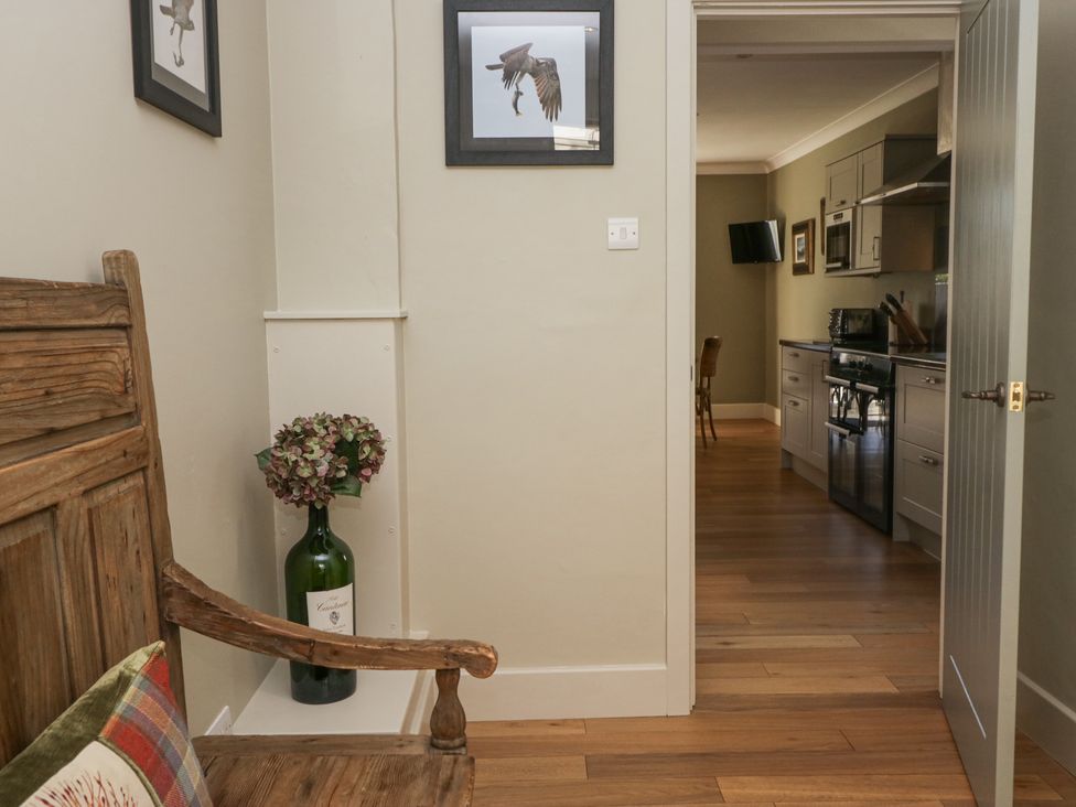 Osprey Cottage - Lake District - 1173482 - thumbnail photo 18