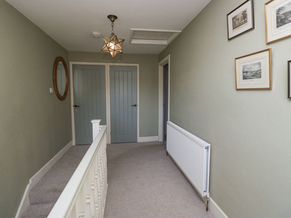 Osprey Cottage - Lake District - 1173482 - thumbnail photo 31