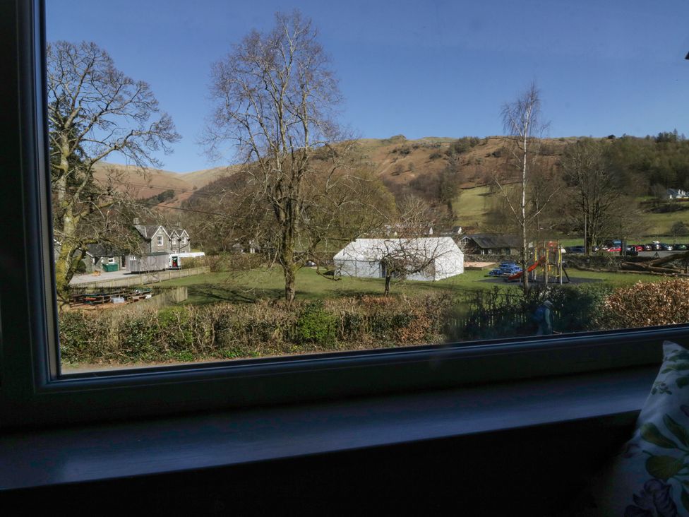 Osprey Cottage - Lake District - 1173482 - thumbnail photo 57