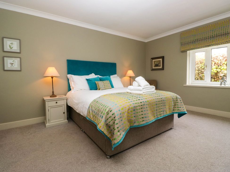 Osprey Cottage - Lake District - 1173482 - thumbnail photo 42