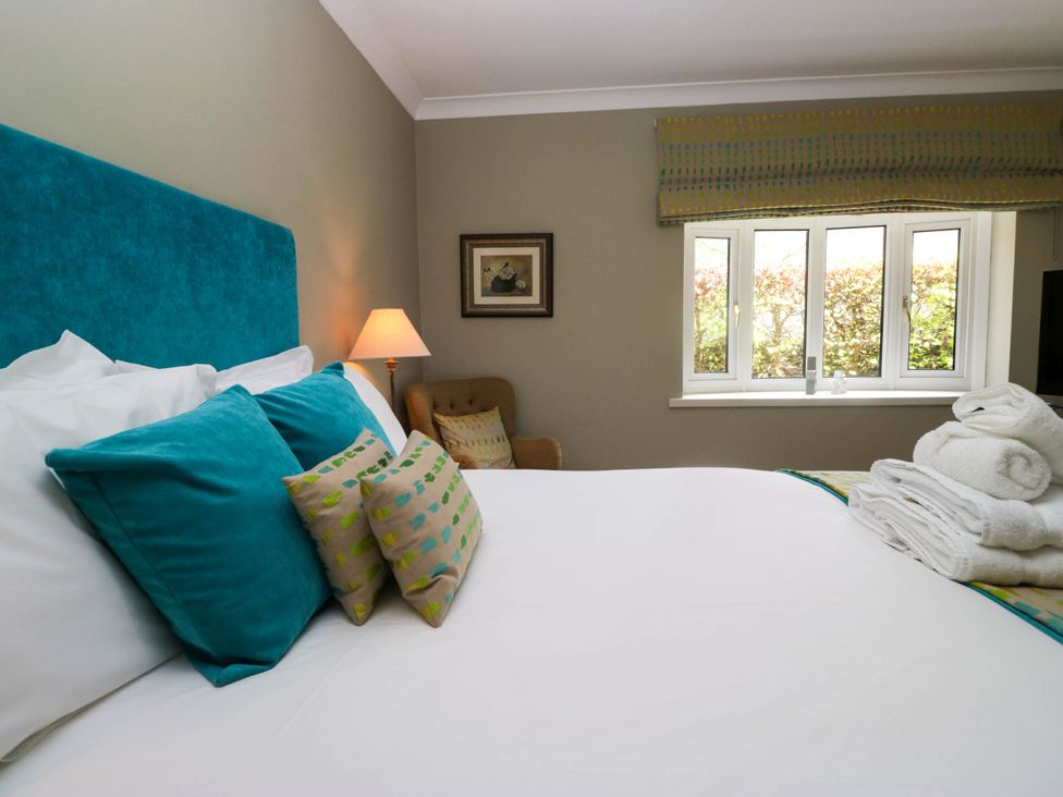 Osprey Cottage - Lake District - 1173482 - thumbnail photo 44