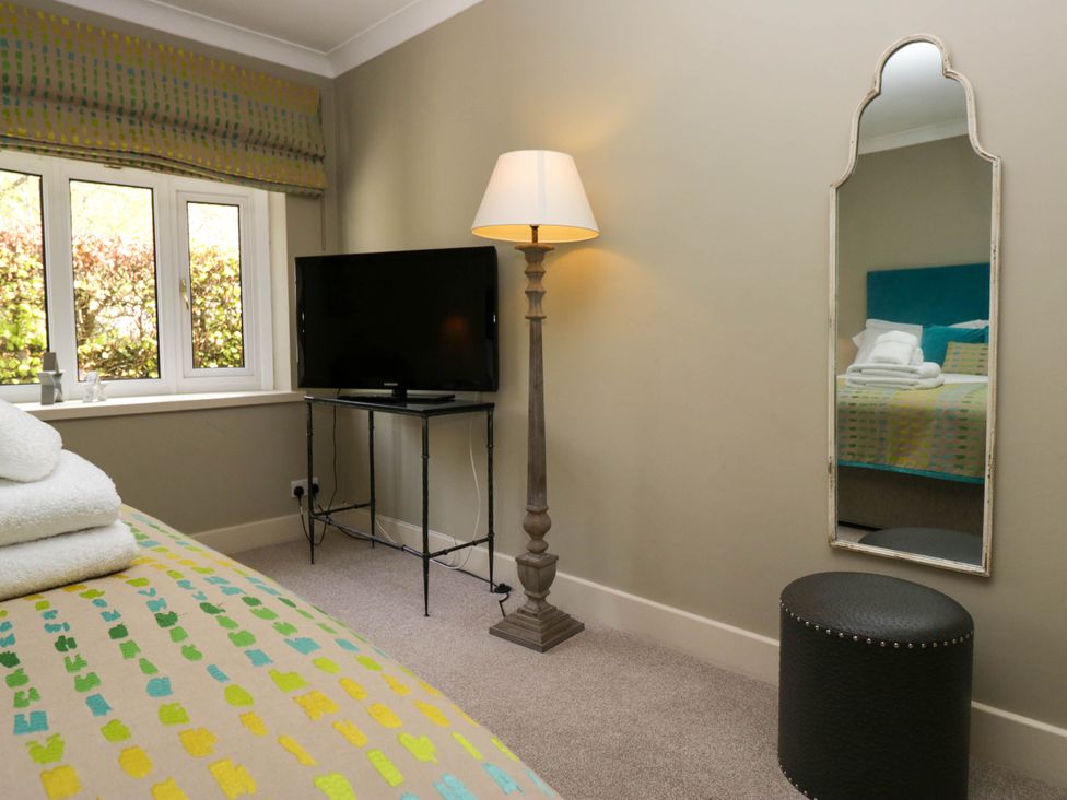 Osprey Cottage - Lake District - 1173482 - thumbnail photo 46