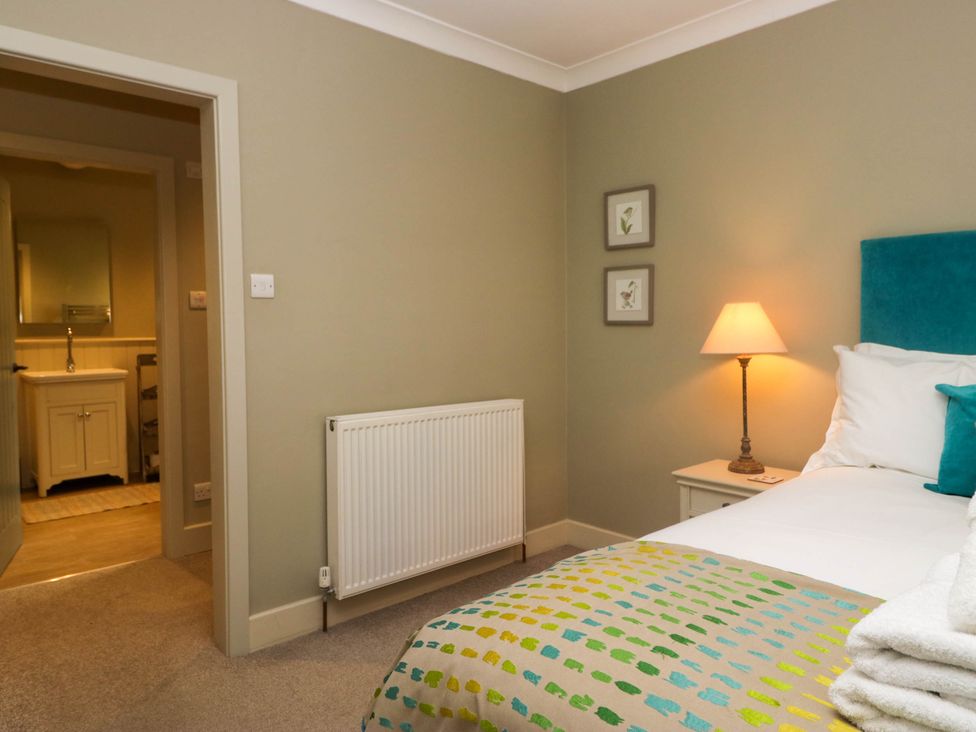 Osprey Cottage - Lake District - 1173482 - thumbnail photo 47