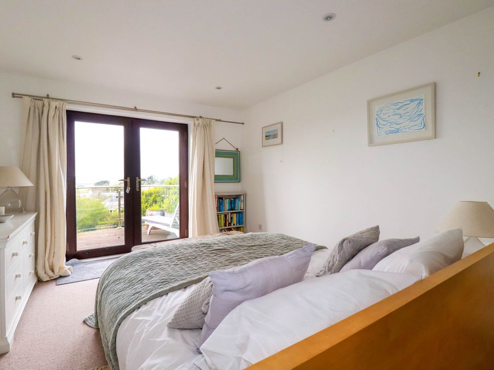 Goatsland - Cornwall - 1173515 - thumbnail photo 19