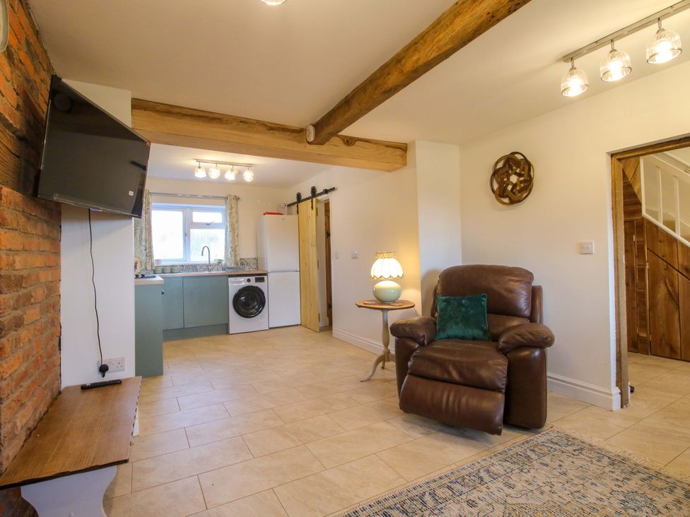 1 Dingle Cottage - Cotswolds - 1173527 - thumbnail photo 12