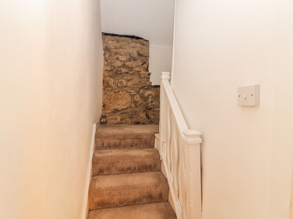 ROSE COTTAGE - County Clare - 1173554 - thumbnail photo 25