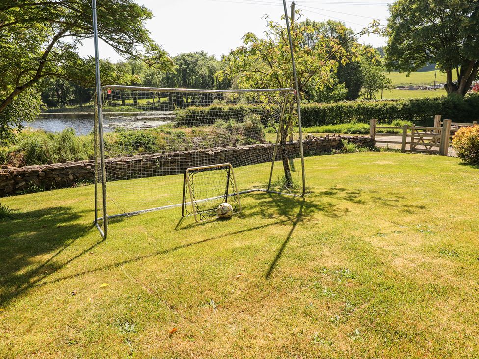 ROSE COTTAGE - County Clare - 1173554 - thumbnail photo 41