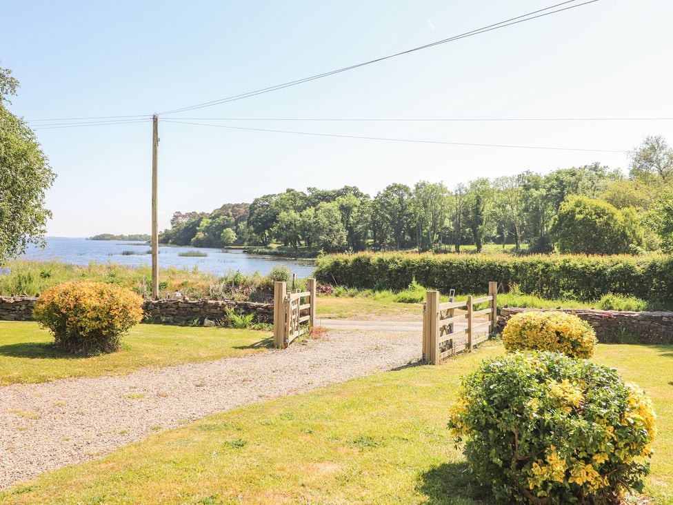 ROSE COTTAGE - County Clare - 1173554 - thumbnail photo 42