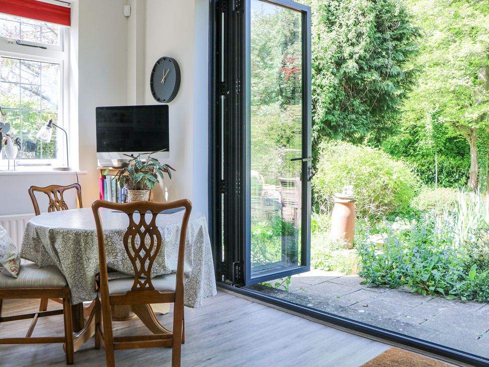 The Granary - Hampshire - 1173555 - thumbnail photo 16