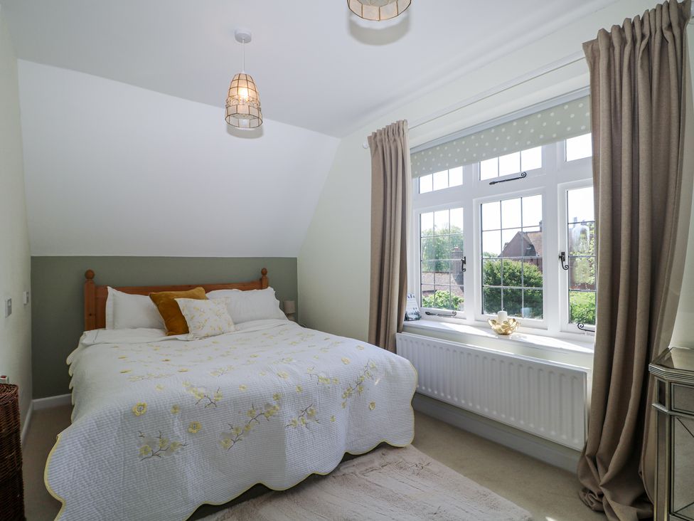 The Granary - Hampshire - 1173555 - thumbnail photo 27