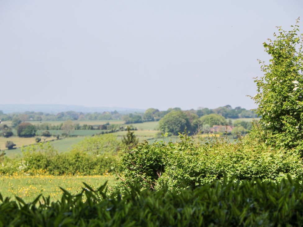 The Granary - Hampshire - 1173555 - thumbnail photo 39